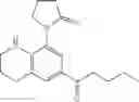Fig. 399 - Heteroaromatic and Heterobicyclic Aromatic Derivatives for the Treatment of Ferroptosis-Related Disorders