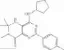 Fig. 40 - Heteroaromatic and Heterobicyclic Aromatic Derivatives for the Treatment of Ferroptosis-Related Disorders