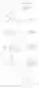 Fig. 400 - Heteroaromatic and Heterobicyclic Aromatic Derivatives for the Treatment of Ferroptosis-Related Disorders
