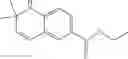 Fig. 401 - Heteroaromatic and Heterobicyclic Aromatic Derivatives for the Treatment of Ferroptosis-Related Disorders