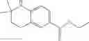 Fig. 402 - Heteroaromatic and Heterobicyclic Aromatic Derivatives for the Treatment of Ferroptosis-Related Disorders
