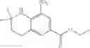 Fig. 403 - Heteroaromatic and Heterobicyclic Aromatic Derivatives for the Treatment of Ferroptosis-Related Disorders