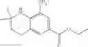 Fig. 404 - Heteroaromatic and Heterobicyclic Aromatic Derivatives for the Treatment of Ferroptosis-Related Disorders