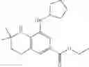 Fig. 405 - Heteroaromatic and Heterobicyclic Aromatic Derivatives for the Treatment of Ferroptosis-Related Disorders