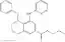 Fig. 407 - Heteroaromatic and Heterobicyclic Aromatic Derivatives for the Treatment of Ferroptosis-Related Disorders