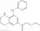 Fig. 408 - Heteroaromatic and Heterobicyclic Aromatic Derivatives for the Treatment of Ferroptosis-Related Disorders