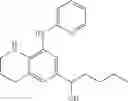 Fig. 409 - Heteroaromatic and Heterobicyclic Aromatic Derivatives for the Treatment of Ferroptosis-Related Disorders