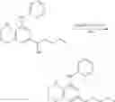 Fig. 410 - Heteroaromatic and Heterobicyclic Aromatic Derivatives for the Treatment of Ferroptosis-Related Disorders