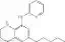 Fig. 411 - Heteroaromatic and Heterobicyclic Aromatic Derivatives for the Treatment of Ferroptosis-Related Disorders