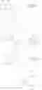Fig. 412 - Heteroaromatic and Heterobicyclic Aromatic Derivatives for the Treatment of Ferroptosis-Related Disorders