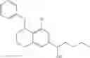 Fig. 413 - Heteroaromatic and Heterobicyclic Aromatic Derivatives for the Treatment of Ferroptosis-Related Disorders