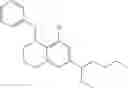 Fig. 414 - Heteroaromatic and Heterobicyclic Aromatic Derivatives for the Treatment of Ferroptosis-Related Disorders
