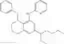 Fig. 415 - Heteroaromatic and Heterobicyclic Aromatic Derivatives for the Treatment of Ferroptosis-Related Disorders
