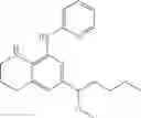 Fig. 416 - Heteroaromatic and Heterobicyclic Aromatic Derivatives for the Treatment of Ferroptosis-Related Disorders