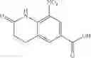Fig. 418 - Heteroaromatic and Heterobicyclic Aromatic Derivatives for the Treatment of Ferroptosis-Related Disorders