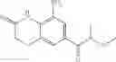 Fig. 419 - Heteroaromatic and Heterobicyclic Aromatic Derivatives for the Treatment of Ferroptosis-Related Disorders
