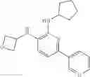 Fig. 42 - Heteroaromatic and Heterobicyclic Aromatic Derivatives for the Treatment of Ferroptosis-Related Disorders