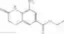 Fig. 420 - Heteroaromatic and Heterobicyclic Aromatic Derivatives for the Treatment of Ferroptosis-Related Disorders