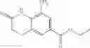 Fig. 421 - Heteroaromatic and Heterobicyclic Aromatic Derivatives for the Treatment of Ferroptosis-Related Disorders
