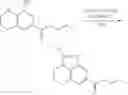 Fig. 423 - Heteroaromatic and Heterobicyclic Aromatic Derivatives for the Treatment of Ferroptosis-Related Disorders