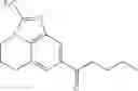 Fig. 424 - Heteroaromatic and Heterobicyclic Aromatic Derivatives for the Treatment of Ferroptosis-Related Disorders