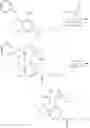 Fig. 425 - Heteroaromatic and Heterobicyclic Aromatic Derivatives for the Treatment of Ferroptosis-Related Disorders