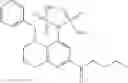 Fig. 426 - Heteroaromatic and Heterobicyclic Aromatic Derivatives for the Treatment of Ferroptosis-Related Disorders
