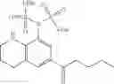 Fig. 427 - Heteroaromatic and Heterobicyclic Aromatic Derivatives for the Treatment of Ferroptosis-Related Disorders