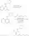 Fig. 428 - Heteroaromatic and Heterobicyclic Aromatic Derivatives for the Treatment of Ferroptosis-Related Disorders