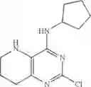 Fig. 429 - Heteroaromatic and Heterobicyclic Aromatic Derivatives for the Treatment of Ferroptosis-Related Disorders