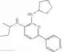 Fig. 43 - Heteroaromatic and Heterobicyclic Aromatic Derivatives for the Treatment of Ferroptosis-Related Disorders