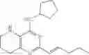 Fig. 430 - Heteroaromatic and Heterobicyclic Aromatic Derivatives for the Treatment of Ferroptosis-Related Disorders