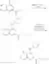 Fig. 431 - Heteroaromatic and Heterobicyclic Aromatic Derivatives for the Treatment of Ferroptosis-Related Disorders