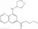 Fig. 432 - Heteroaromatic and Heterobicyclic Aromatic Derivatives for the Treatment of Ferroptosis-Related Disorders