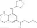 Fig. 433 - Heteroaromatic and Heterobicyclic Aromatic Derivatives for the Treatment of Ferroptosis-Related Disorders