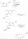 Fig. 434 - Heteroaromatic and Heterobicyclic Aromatic Derivatives for the Treatment of Ferroptosis-Related Disorders