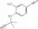 Fig. 435 - Heteroaromatic and Heterobicyclic Aromatic Derivatives for the Treatment of Ferroptosis-Related Disorders