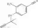 Fig. 436 - Heteroaromatic and Heterobicyclic Aromatic Derivatives for the Treatment of Ferroptosis-Related Disorders