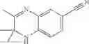Fig. 437 - Heteroaromatic and Heterobicyclic Aromatic Derivatives for the Treatment of Ferroptosis-Related Disorders