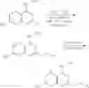 Fig. 438 - Heteroaromatic and Heterobicyclic Aromatic Derivatives for the Treatment of Ferroptosis-Related Disorders