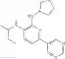 Fig. 44 - Heteroaromatic and Heterobicyclic Aromatic Derivatives for the Treatment of Ferroptosis-Related Disorders