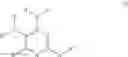Fig. 443 - Heteroaromatic and Heterobicyclic Aromatic Derivatives for the Treatment of Ferroptosis-Related Disorders
