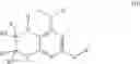 Fig. 444 - Heteroaromatic and Heterobicyclic Aromatic Derivatives for the Treatment of Ferroptosis-Related Disorders