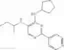 Fig. 46 - Heteroaromatic and Heterobicyclic Aromatic Derivatives for the Treatment of Ferroptosis-Related Disorders