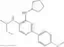 Fig. 47 - Heteroaromatic and Heterobicyclic Aromatic Derivatives for the Treatment of Ferroptosis-Related Disorders