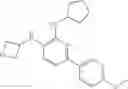 Fig. 50 - Heteroaromatic and Heterobicyclic Aromatic Derivatives for the Treatment of Ferroptosis-Related Disorders