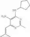 Fig. 51 - Heteroaromatic and Heterobicyclic Aromatic Derivatives for the Treatment of Ferroptosis-Related Disorders
