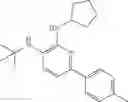 Fig. 52 - Heteroaromatic and Heterobicyclic Aromatic Derivatives for the Treatment of Ferroptosis-Related Disorders