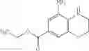 Fig. 53 - Heteroaromatic and Heterobicyclic Aromatic Derivatives for the Treatment of Ferroptosis-Related Disorders