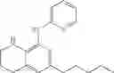 Fig. 54 - Heteroaromatic and Heterobicyclic Aromatic Derivatives for the Treatment of Ferroptosis-Related Disorders